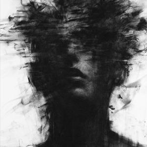 Don Risa & Miss Ganas