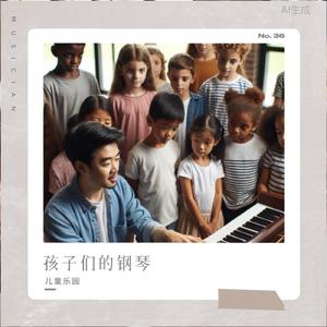 睡吧睡吧Go to sleep