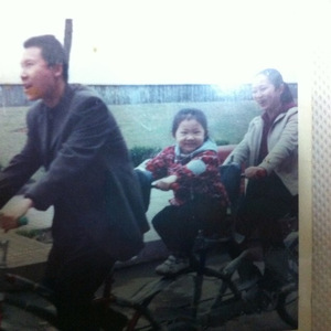 本来是说唱硬生生被我改成了民谣