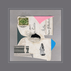 Easy the Kid Not Anymore