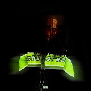 Sorry Not Sorry (feat. Destin Laurel & K4ci)