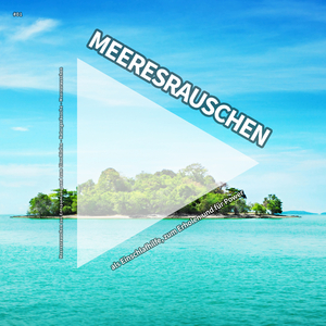 Eine Geschichte bei den Felsen