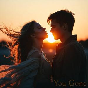 I Am Not That Stupid