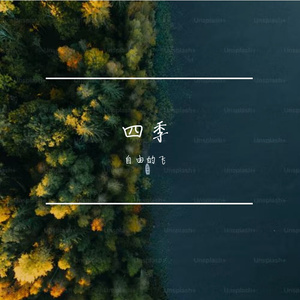 指向