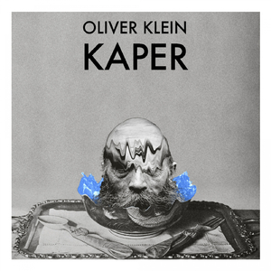 Kaper (Nikola Gala Remix)