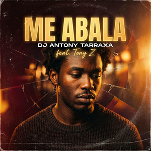 Me Abala