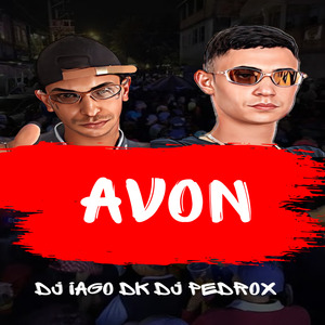 Avon
