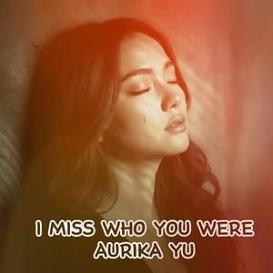 The Choice That Broke Us