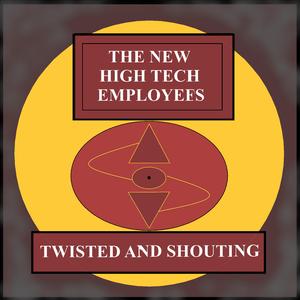 Did they go promise you something