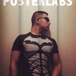 十七岁的北极星（Cover 范玮琪）