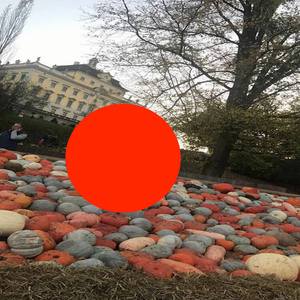 Champions League (Funky Referee Mix)