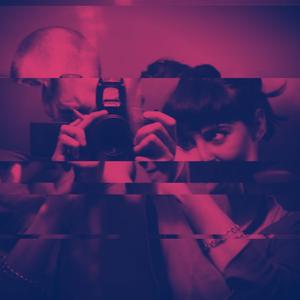 Versos y Arquitectura