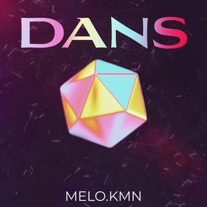 Dans