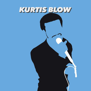 Kurtis Blow