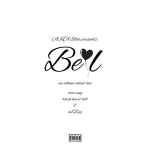 This Side (feat. Rico 3D) (Bonus)