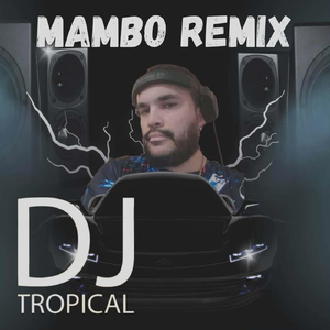 Loveo (Mambo Version Mix)