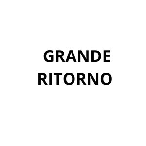 Durata Atomica (Original mix)