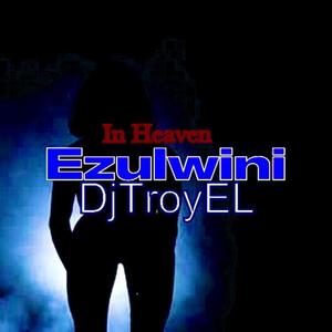 Ezulwini
