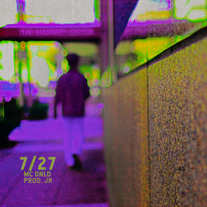 7/27