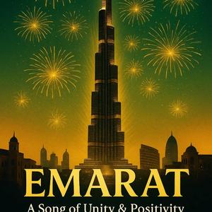 EMARAT