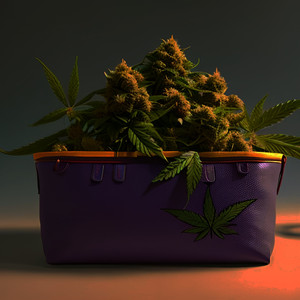 Джинсы ниже пояса (Prod. By uzi1bless)