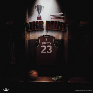 Like Mike