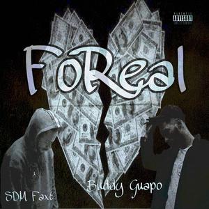 FR (feat. SDM Faxt)