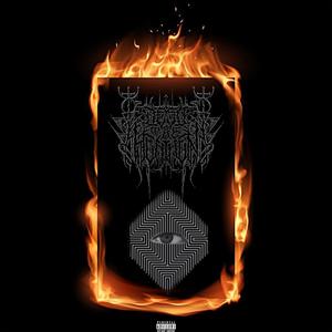 BATHE ME IN THE HOLY FIRE