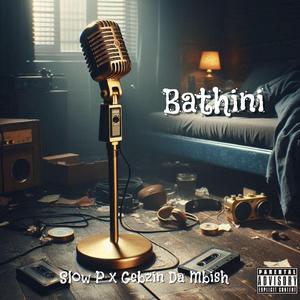 Bathini