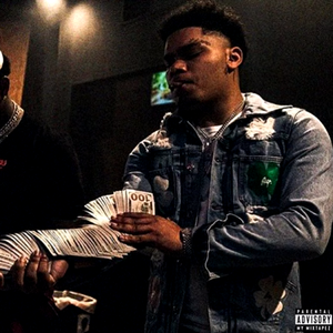 [Free]''Hurts''-''Rod Wave x Nocap Type Beat''