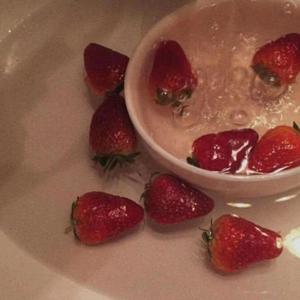 漠河舞厅2022(cover.刘爽)