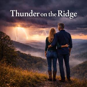 Thunder on the Ridge