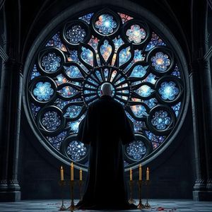 Agnus Dei