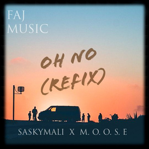 Oh No (Refix)