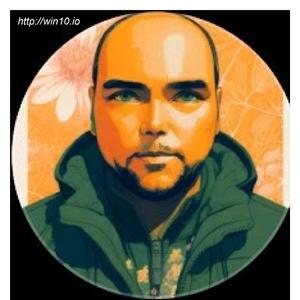 can't we all just get along