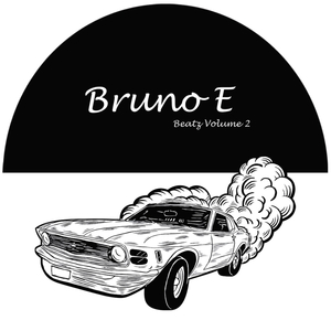 Ventos Do Outono (Pat Van Dyke Remix)