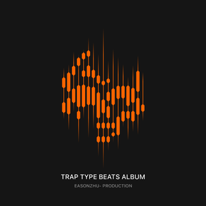 [FREE] Trap type beat "Lack"