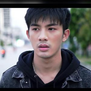 รู้ตัวเมื่อสายไป