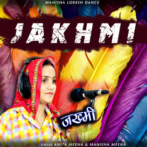 Jakhmi