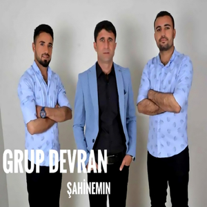 Güzel Bir Hoyrat