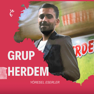 Yıkar Giderim Sallama
