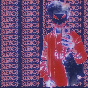 孽缘zp