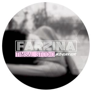 Happy Birthday Fassi