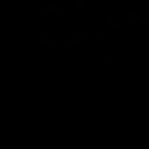 FALLAIT (feat. Reap)