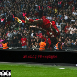 ARENAS FREESTYLE