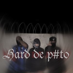 Hard de P#To