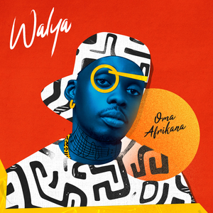 Walya