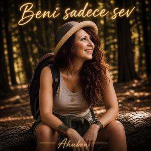 SADECE SEV