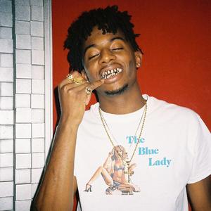 UNO—Playboi Carti type beat（Prod by Sekoo）