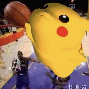 幸福淬炼在身上会感到痛